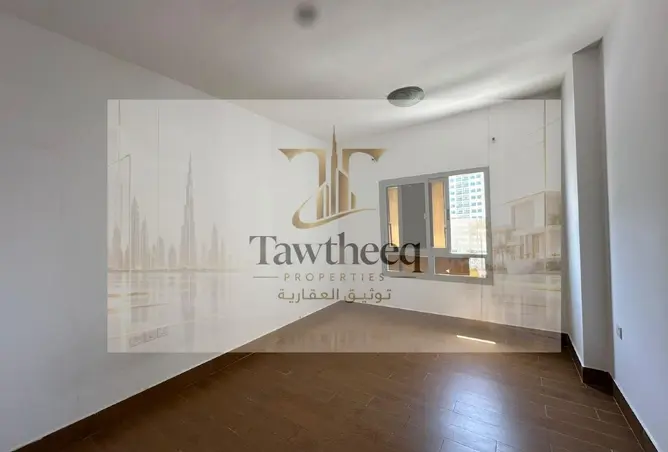 163717311 - Property Image 2