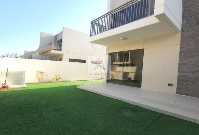 63663414 - Property Main Image