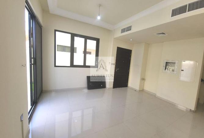 63663414 - Property Image 3