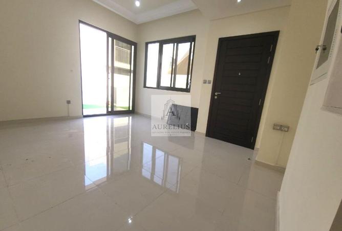 63663414 - Property Image 2