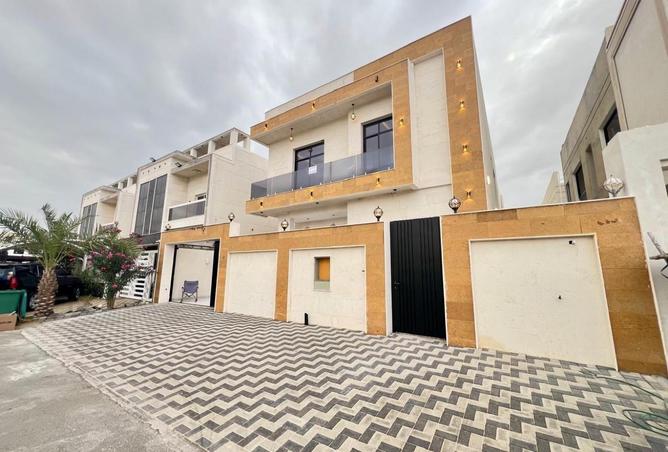 105964382 - Property Image 2