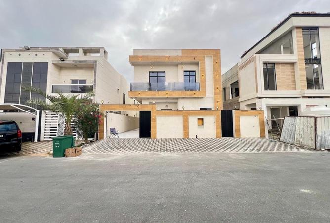 105964382 - Property Main Image