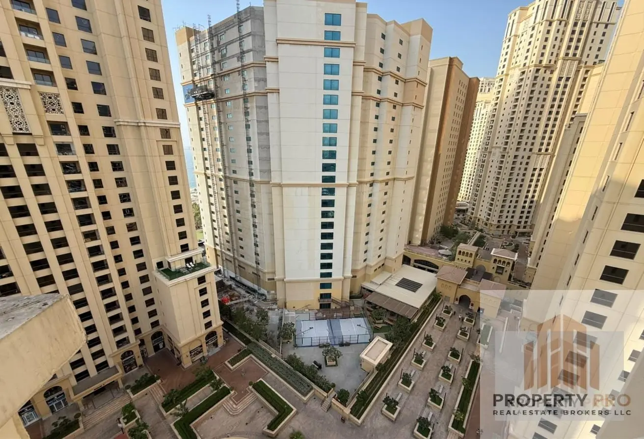 157360796 - Property Main Image