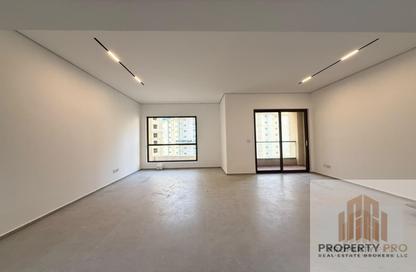Apartment - 3 - 4 for rent in Shams 2 - Shams - Jumeirah Beach Residence - Dubai