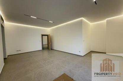 Apartment - 3 - 4 for rent in Shams 2 - Shams - Jumeirah Beach Residence - Dubai