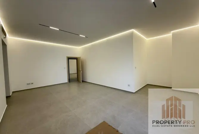 157360796 - Property Image 3