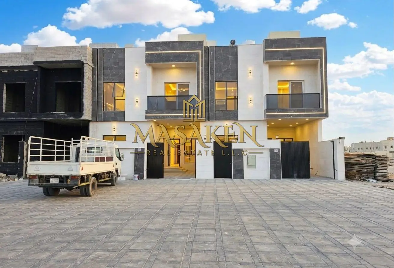147329232 - Property Main Image