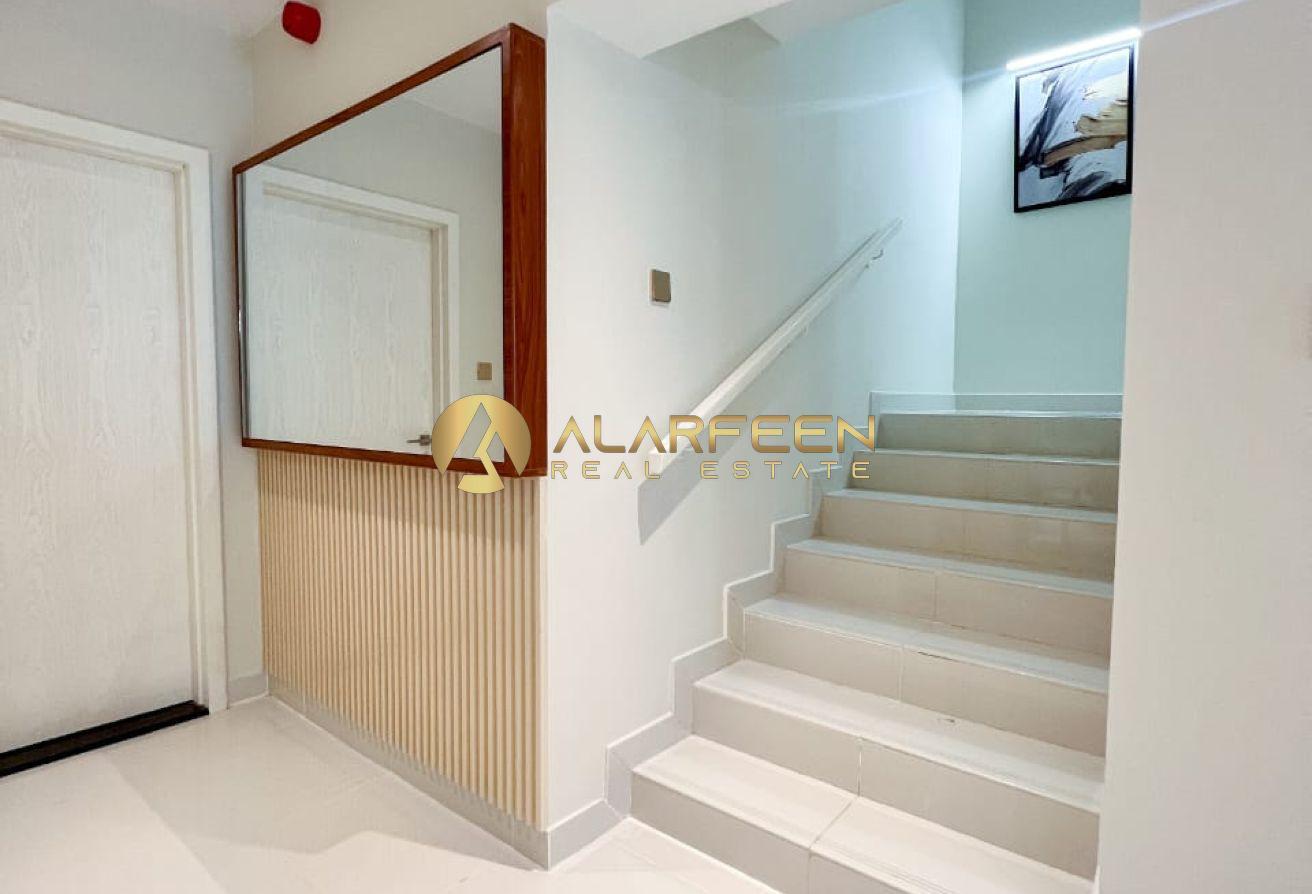 Private Pool | Spacious | Available from October photo 27