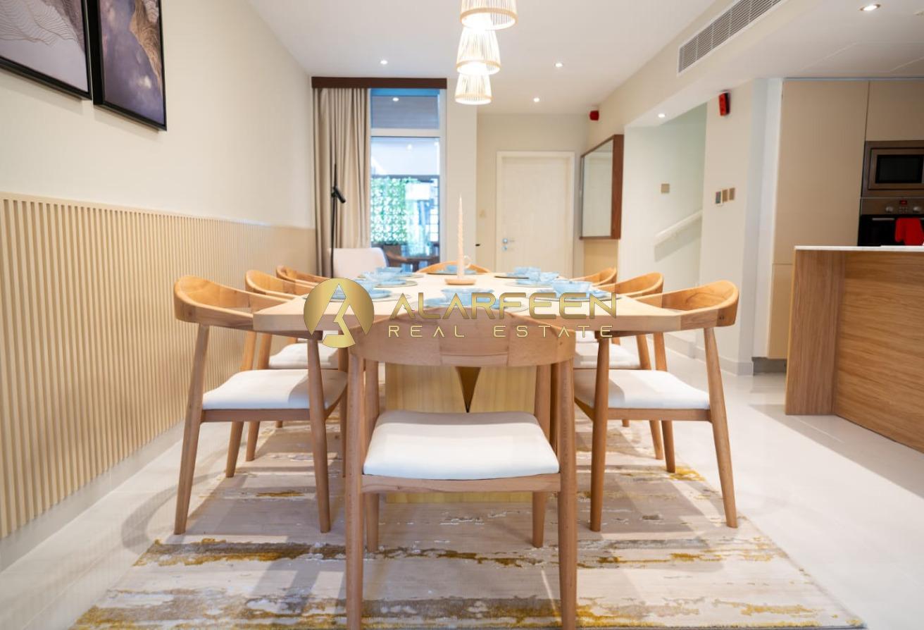 Private Pool | Spacious | Available from October photo 8