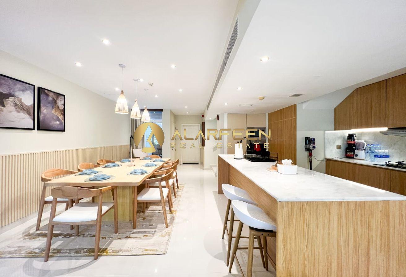 Private Pool | Spacious | Available from October photo 30