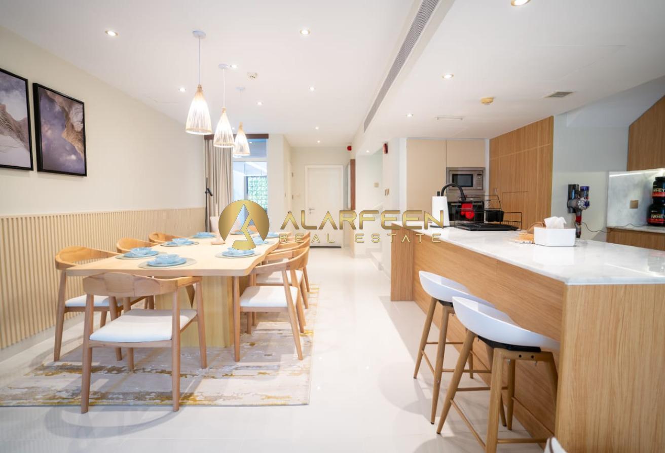 Private Pool | Spacious | Available from October photo 25