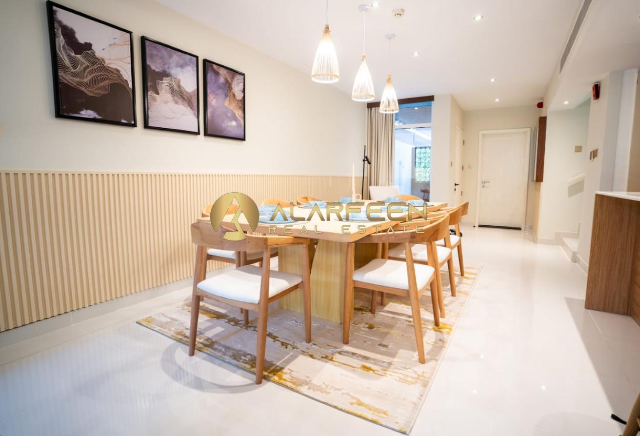 Private Pool | Spacious | Available from October photo 6