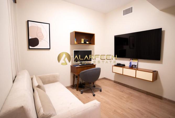 124266888 - Property Image 3
