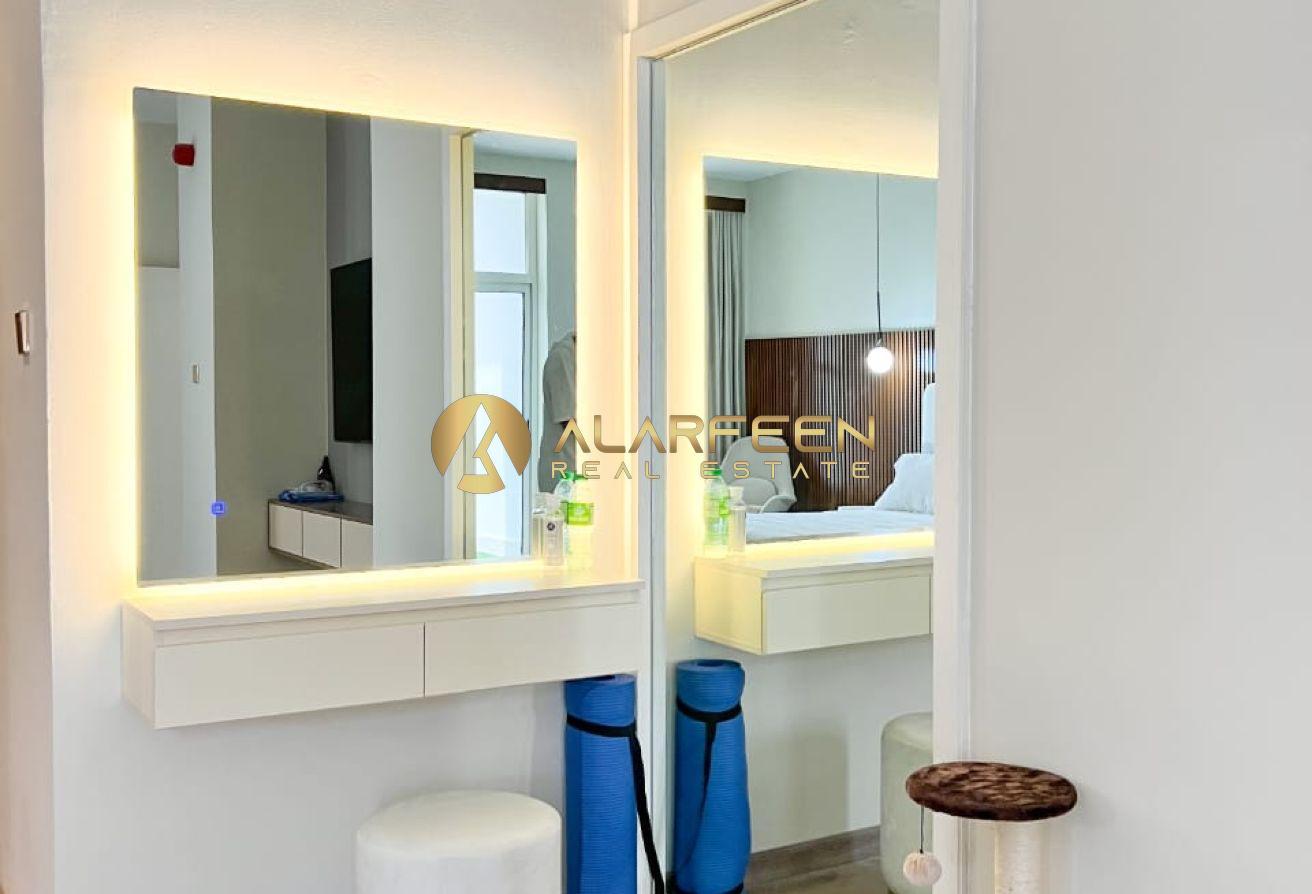 Private Pool | Spacious | Available from October photo 18