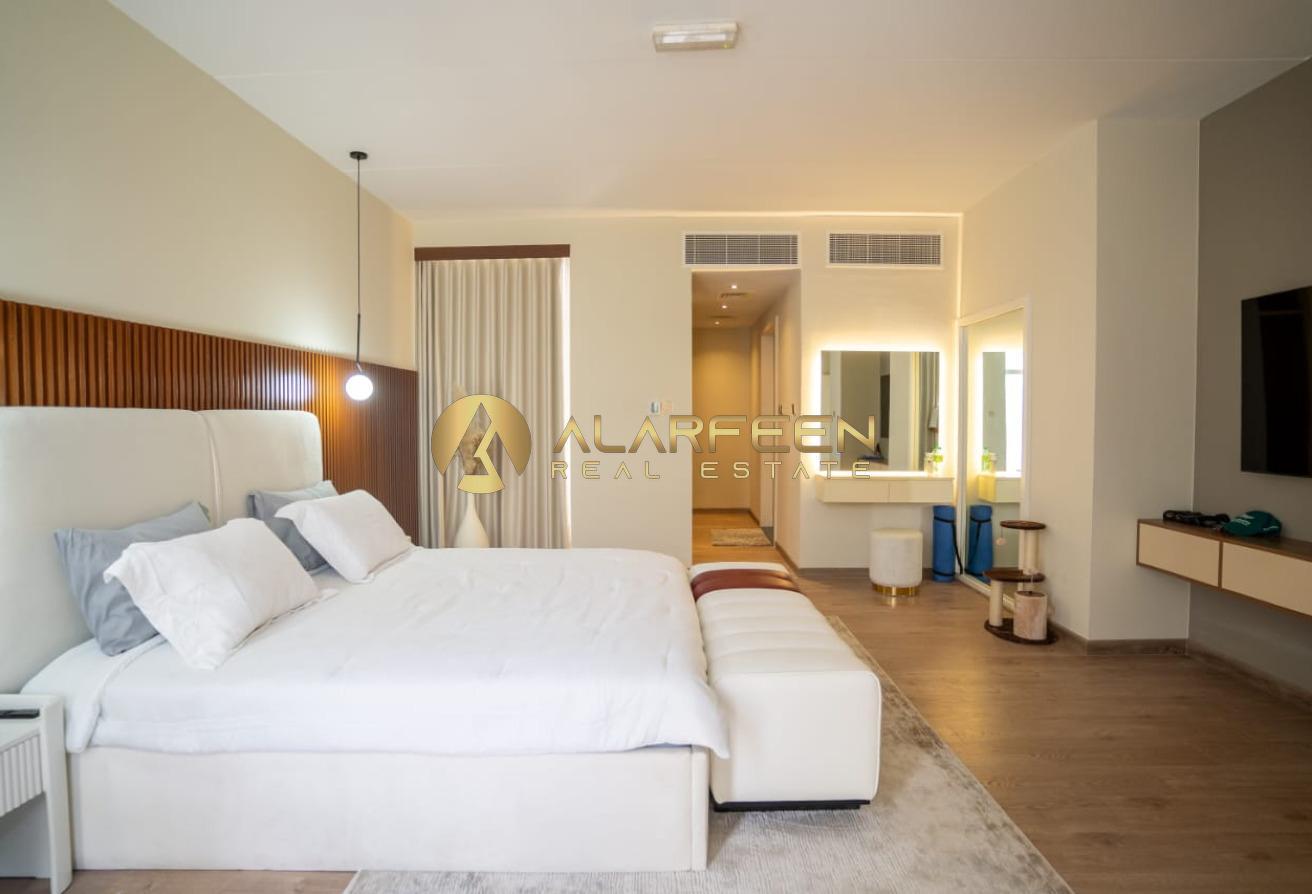 Private Pool | Spacious | Available from October photo 14
