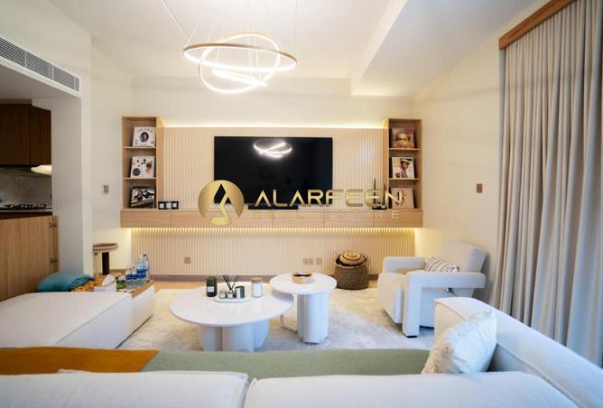124266888 - Property Image 2