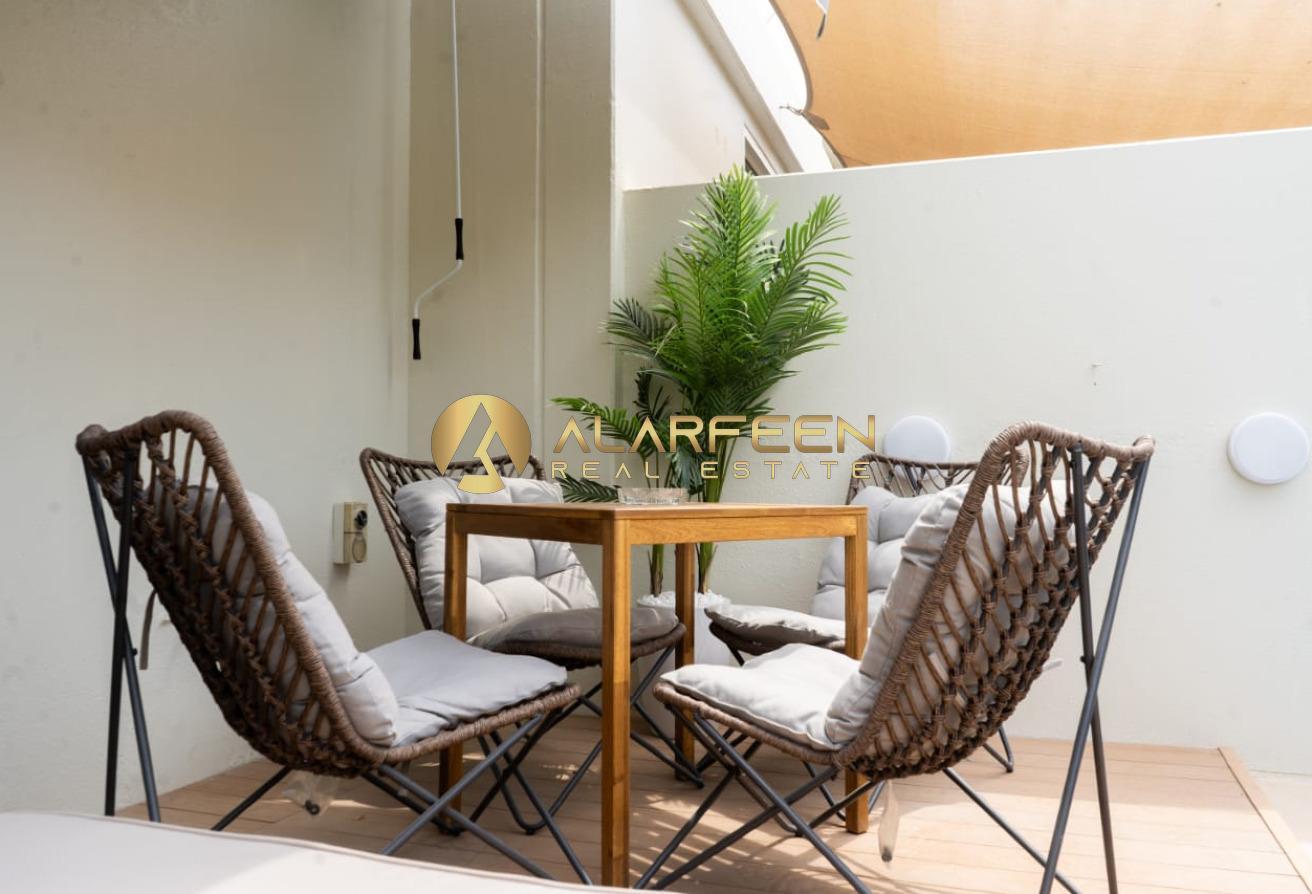Private Pool | Spacious | Available from October photo 20