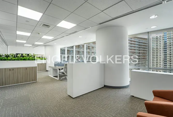 138319873 - Property Image 2