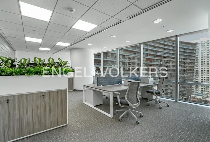 138319873 - Property Image 3