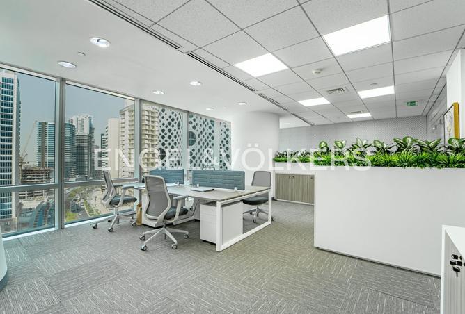 138319873 - Property Main Image