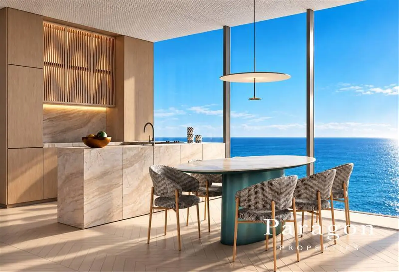 155520865 - Property Main Image