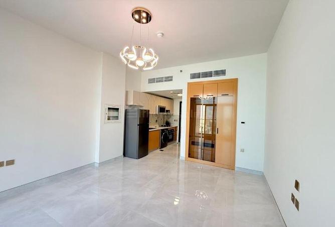 56533514 - Property Main Image