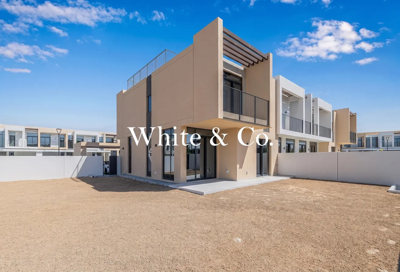 166523092 - Property Main Image
