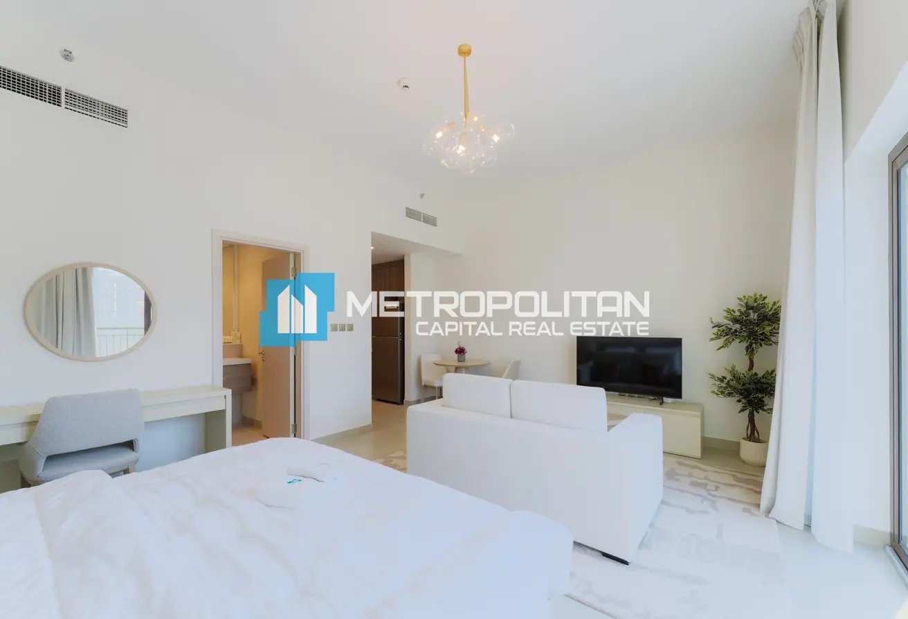 145532034 - Property Main Image