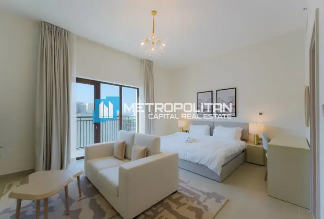 145532034 - Property Image 2