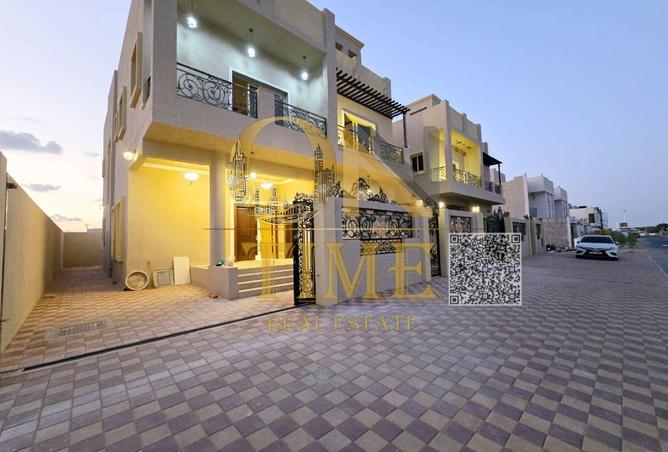 76182509 - صورة العقار 2