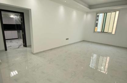 Apartment - 2 Bedrooms - 3 Bathrooms for rent in Al Mowaihat 3 - Al Mowaihat - Ajman