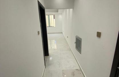 Apartment - 2 Bedrooms - 3 Bathrooms for rent in Al Mowaihat 3 - Al Mowaihat - Ajman