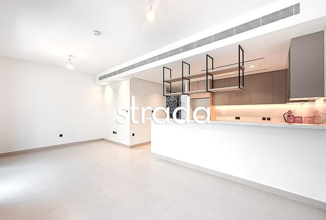 136536889 - Property Main Image