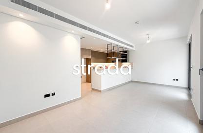 Townhouse - 3 Bedrooms - 4 Bathrooms for rent in Aura Gardens - Tilal Al Ghaf - Dubai