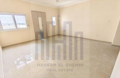 Apartment - Studio - 1 Bathroom for rent in Muwailih Building - Muwaileh - Sharjah Apartment - Studio - 1 Bathroom for rent in Muwailih Building - Muwaileh - Sharjah