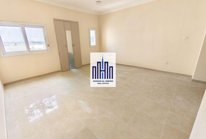124294724 - Property Image 3