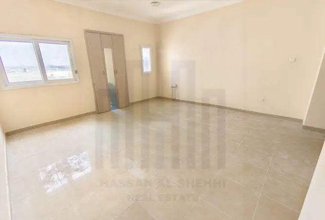 124294724 - صورة العقار 3
