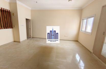 Apartment - Studio - 1 Bathroom for rent in Muwailih Building - Muwaileh - Sharjah Apartment - Studio - 1 Bathroom for rent in Muwailih Building - Muwaileh - Sharjah