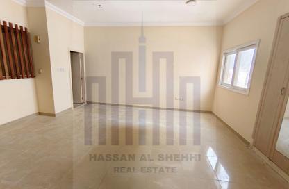 Apartment - Studio - 1 Bathroom for rent in Muwailih Building - Muwaileh - Sharjah Apartment - Studio - 1 Bathroom for rent in Muwailih Building - Muwaileh - Sharjah
