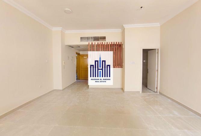 124294724 - Property Main Image