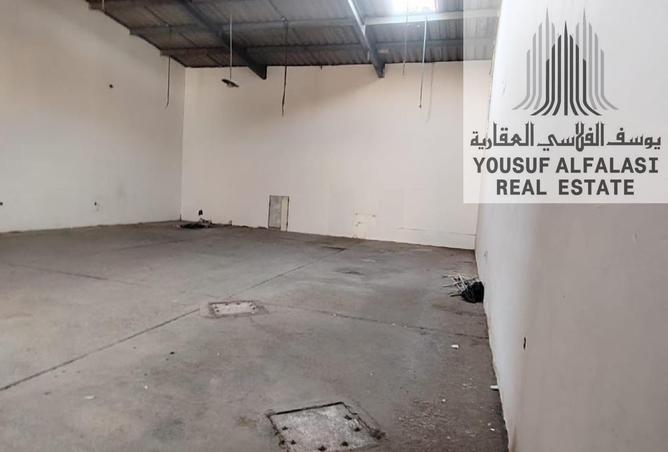 69508494 - Property Image 2