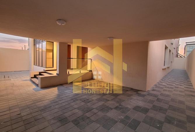 62087862 - Property Image 3