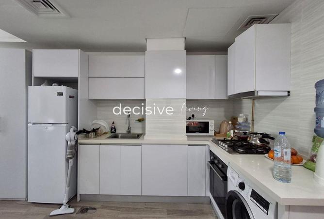 83656338 - Property Image 3