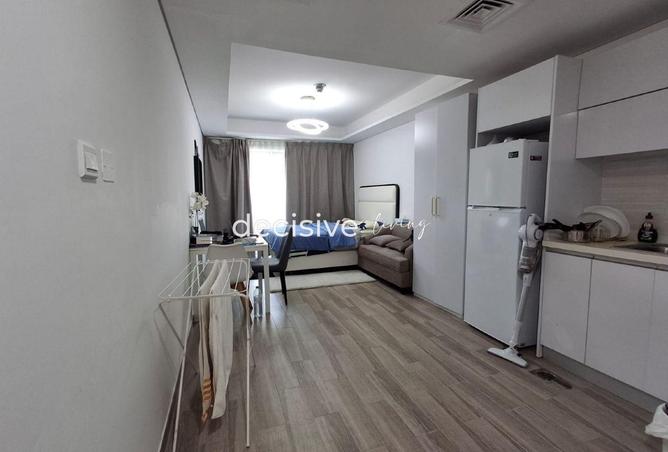 83656338 - Property Image 2