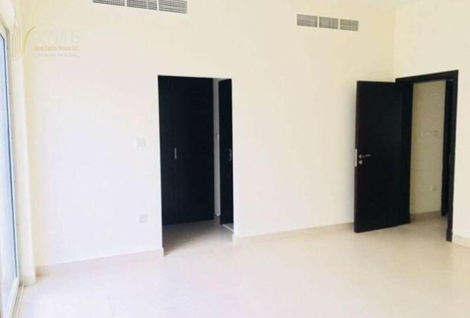 86608365 - Property Image 3