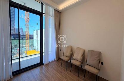 Apartment - 2 Bedrooms - 2 Bathrooms for rent in Westview Terrace - District 12 - Jumeirah Village Circle - Dubai