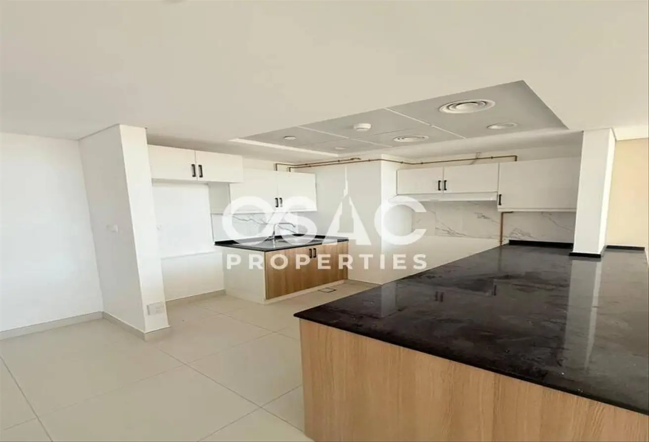 96941096 - Property Main Image