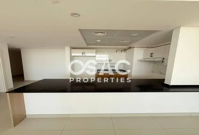 96941096 - Property Image 2