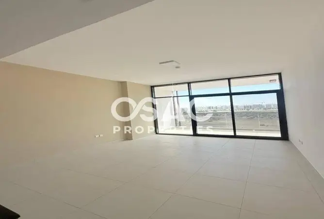 96941096 - Property Image 3