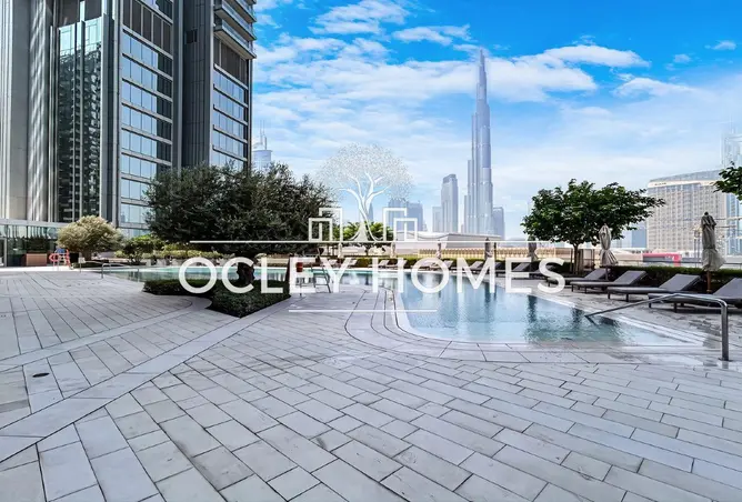 150471904 - Property Image 3